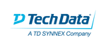 td_synnex_merger_logo_RGB_A
