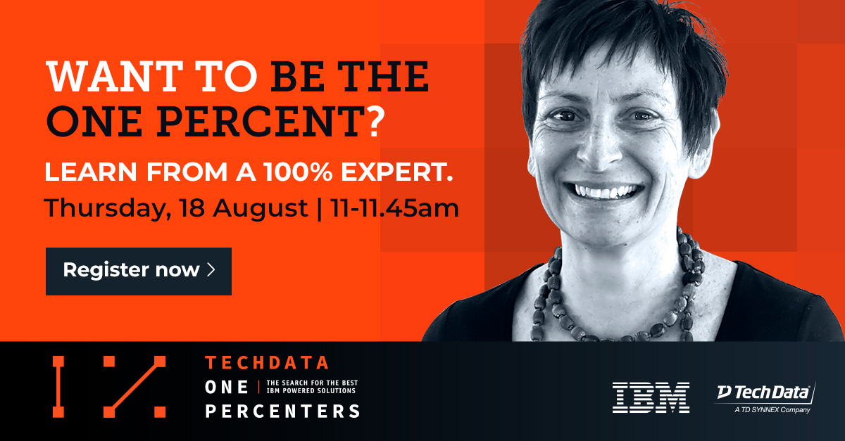 IBM-1-percenters-Phase-2-Session-1-Recording