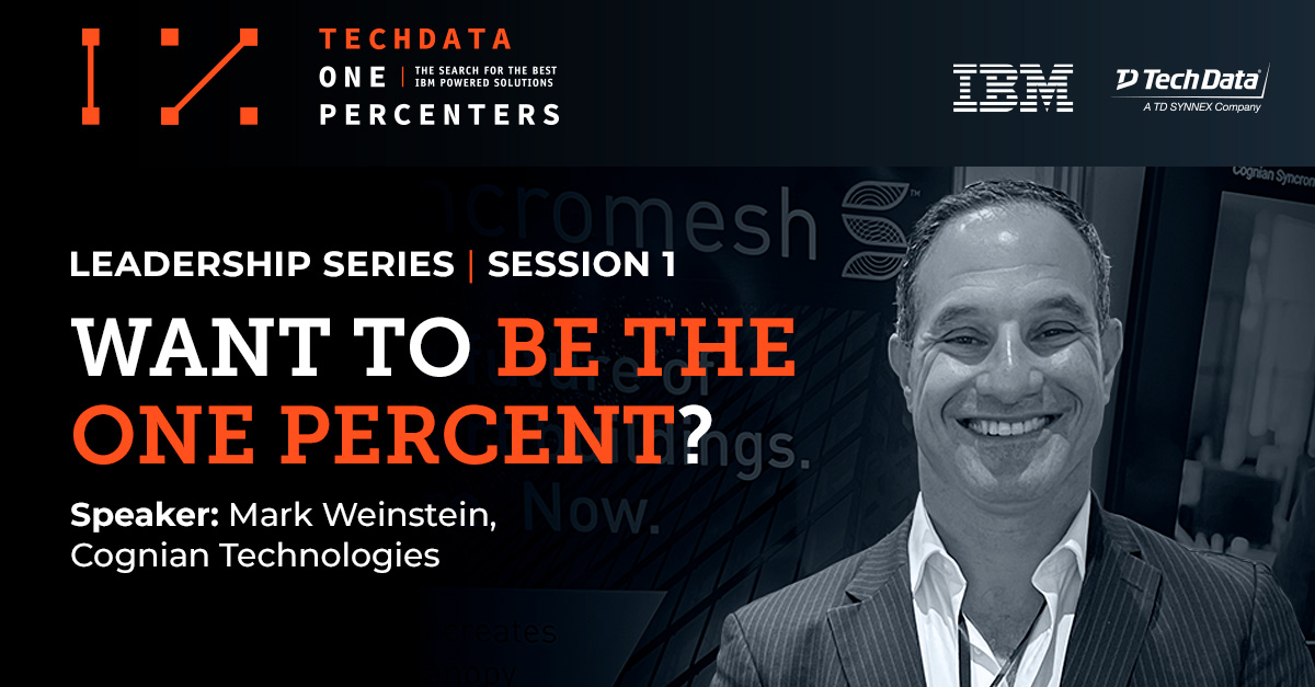 IBM-1-percenters-Phase-2-Session-1-Recording